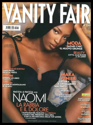photo 26 in Naomi Campbell gallery [id71902] -0001-11-30 00:00:00